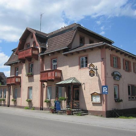 Bei Weirich Hotel Schwangau Bilik gambar