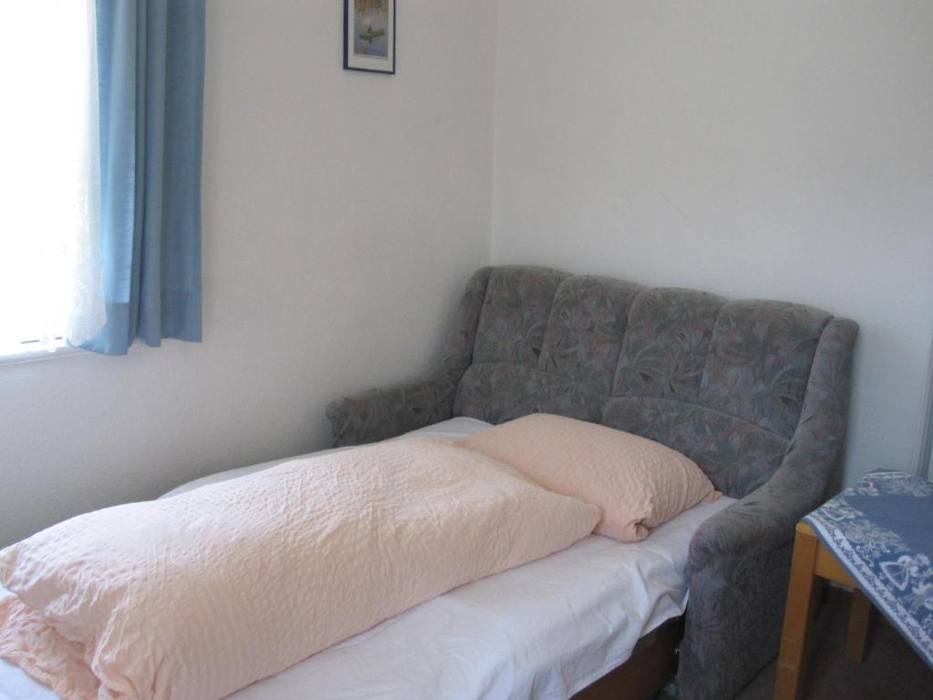 Bei Weirich Hotel Schwangau Bilik gambar